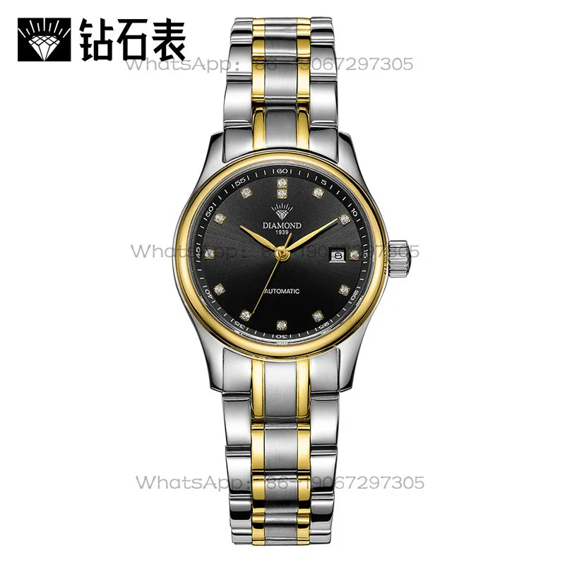 متجر تايم آيلاند للساعات، ساعة - مراجعة Luxury Watch Store وسعره