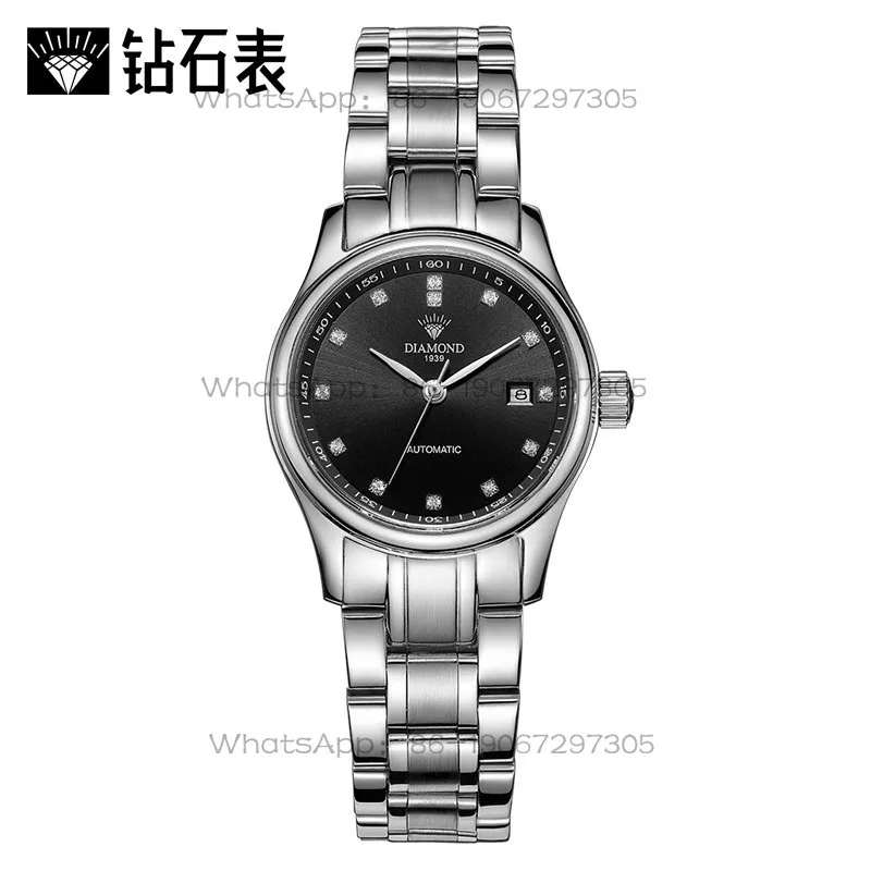 متجر تايم آيلاند للساعات، ساعة - مراجعة Luxury Watch Store وسعره