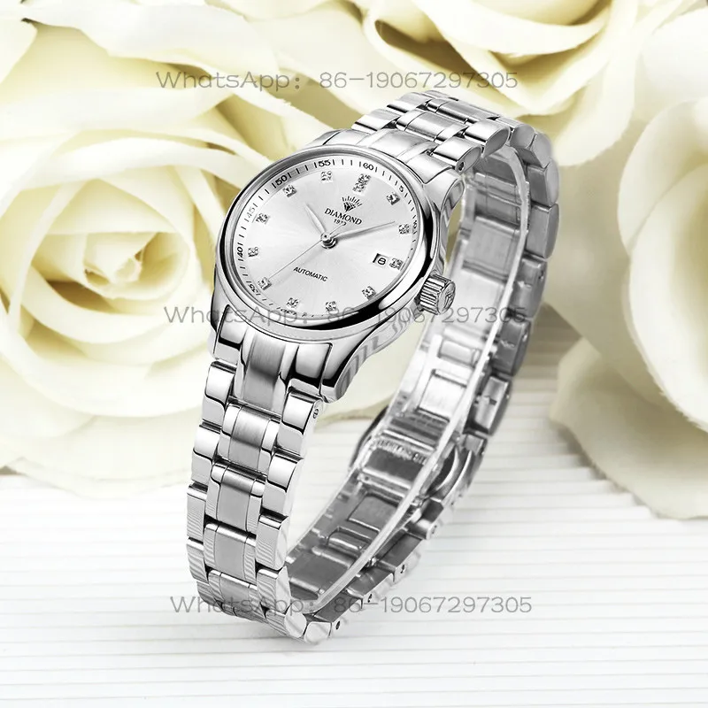 متجر تايم آيلاند للساعات، ساعة - مراجعة Luxury Watch Store وسعره